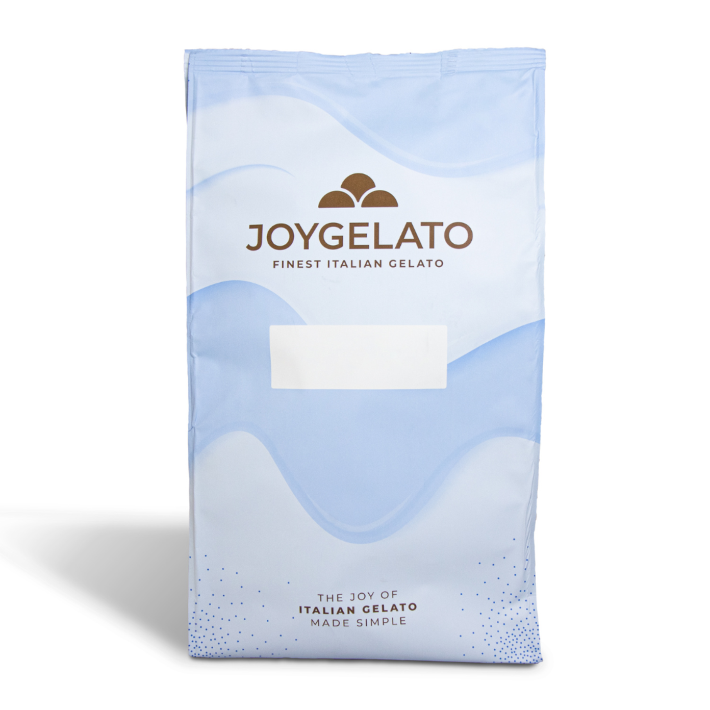 IRCA JOYBASE PASSION PRO 100